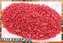 granulat-kwarc-perlowy-2-4mm-05kg-czerwony-kam-kwarp-050