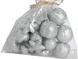 ozdoby-styropianowe-z-brokatem-mix-20szt-srebrne-obn04-110