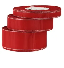 wstazka-rypsowa-w-srebrne-pasy-12mm-18mb-czerwona-wrsp12-050