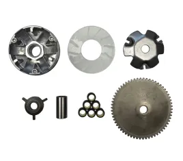 wariator-kompletny-do-skutera-4t-gy6-50-ccm-barton-falcon-junak-607