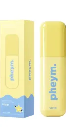 pheym-vivid-mgielka-do-ciala-dla-kobiet-128-ml