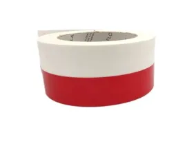wstazka-plastikowa-szarfa-bialo-czerwona-5cm-45mb-wstpl5-45