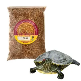 naturalny-suszony-kielz-syberyjski-gammarus-pokarm-dla-zolwi-gadow