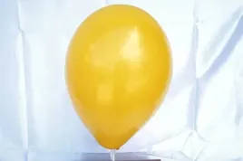 balony-pastelowe-10-cali-100szt-jajko-bp10-100-023