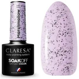 claresa-lakier-hybrydowy-marshmallow-11-5g