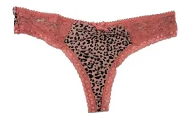 majtki-z-mikrofibry-comsoft-z-niskim-stanem-stringi-tanga-panterka-7-szt-l