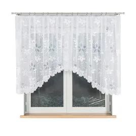 firanka-zakardowa-na-zabki-130x300-biala-firana-300x130-kwiaty