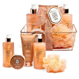 zestaw-kosmetykow-prezentowy-na-walentynki-prezent-do-ciala-i-kapieli-krem