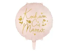 balon-foliowy-kocham-cie-mamo-45-cm-rozowy-fb127