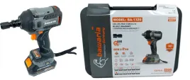 bawaria-akumulatorowy-klucz-udarowy-18v-600nm-1-2-zestaw-redukcja-2x-aku