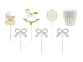 zestaw-do-muffinek-oh-baby-mix-baby-shower-roczek-zfm4