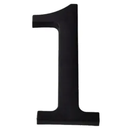 cyfra-plastikowa-1-czarna-180-mm