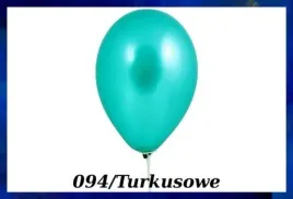 balony-metaliczne-10-cali-100szt-turkusowe-bm75-094