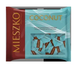 cukierki-praliny-coconut-1kg-mieszko-1000-g