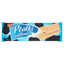 wadowice-skawa-platki-waflowe-mleczne-130-g