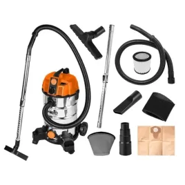 odkurzacz-35l-1600w-neo-tools