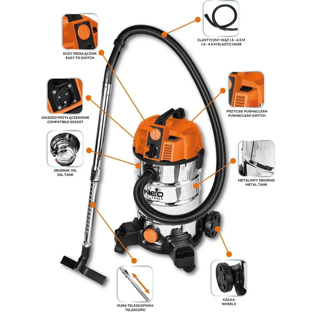 odkurzacz-35l-1600w-neo-tools