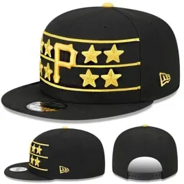 czapka-new-era-2025-batting-practice-9fifty-snapback-roz-uniwersalny