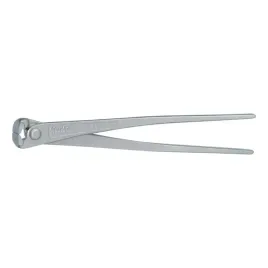 szczypce-tynkarskie-300mm-knipex
