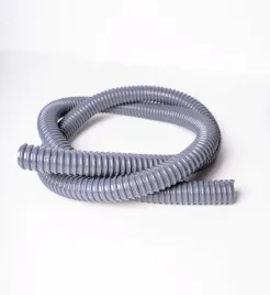 waz-ssawny-pcv-grano-do-wody-pompy-fi-45mm-elastik