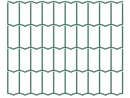 siatka-ogrodzeniowa-zgrzewana-1m-x-15mb