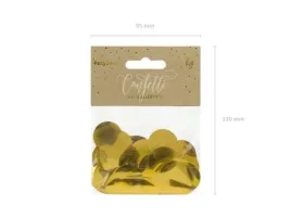 konfetti-kolka-zlote-metaliczne-15g-1op-kons45-019
