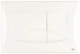 przycisk-splukujacy-bialy-do-wc-kolo-slim-odpowiednik-94184001-plytka