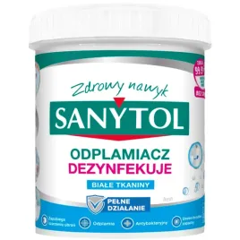 sanytol-antybakteryjny-odplamiacz-w-proszku-do-prania-bialego-jasnego-450g