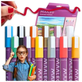 markery-akrylowe-12-kolorow-wodoodporne-flamastry-do-ceramiki-tkanin-szkla