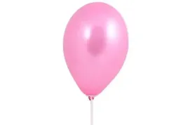 balony-metaliczne-10-cali-100szt-fuksja-bm10-100-043