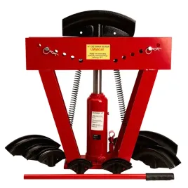 gietarka-hydrauliczna-do-rur-16ton-16t-8-profili-mocna-90st