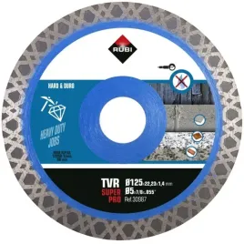 tarcza-diamentowa-125-tvr-superpro-rubi-30987