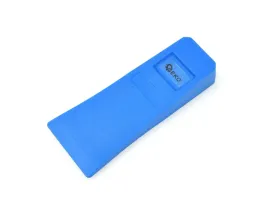 klin-do-rozlupywania-drewna-6-geko-g72207