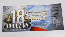 zaproszenie-niebieski-bilet-na-18-urodziny-1-szt-zpo-zay-001