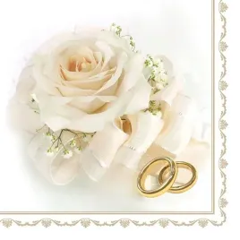 serwetki-slubne-kremowa-roza-33x33cm-20szt-serw33slsl000601