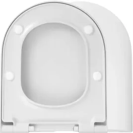 deska-sedesowa-wc-do-duravit-d-neo-wolnoopadajaca-antybakteryjna-wypinana