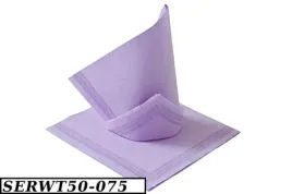 serwetki-tendance-50szt-38x38-wrzosowe-serwt50-075