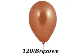 balony-metaliczne-12-cali-100szt-czarne-bm85-900