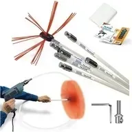 zestaw-szczotka-do-czyszczenia-komina-na-wiertarke-tajfun-14-m-czyszczenie