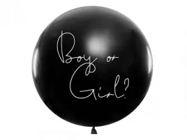 balon-gender-reveal-dziewczynka-1m-bg36-2-d