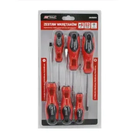 zestaw-wkretakow-3xsl-3xph-6szt-aw36805