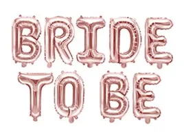 balon-foliowy-bride-to-be-340x35cm-rozowe-zloto-fb35m-019r