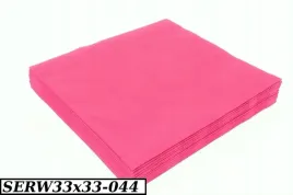 serwetki-trojwarstwowe-20szt-33x33-amarantowe-serw33x33-044