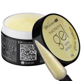 excellent-pro-effect-budujacy-zel-do-paznokci-z-folia-glow-yellow-15g