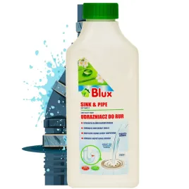 enzymatyczny-udrazniacz-do-rur-usuwa-zatory-srodek-do-udrazniania-rur-500ml