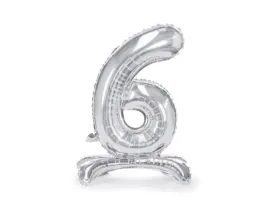 stojacy-balon-foliowy-cyfra-6-srebny-70cm-1op-fb102m-6-018
