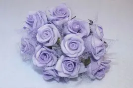 roze-piankowe-z-tiulem-na-drucie-25cm-12-wrzos-ozdl-m15-075