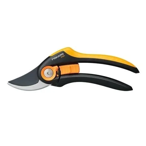 fiskars-sekator-nozycowy-plus-p541