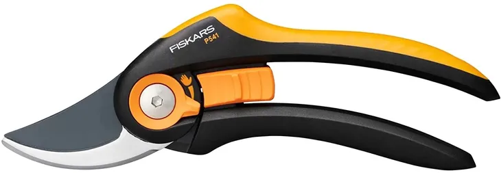 fiskars-sekator-nozycowy-plus-p541-marka-fiskars