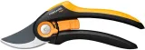 fiskars-sekator-nozycowy-plus-p541-marka-fiskars